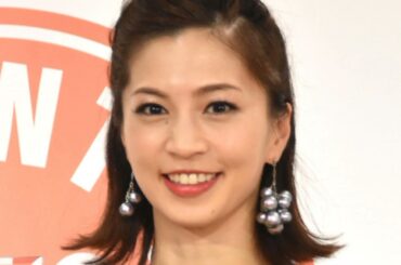 2児の母・安田美沙子、「最近つくったものたち」ボリューム満点の「#男子飯」手料理紹介に反響「栄養たっぷりで美味しそう」「努力家だな～」
