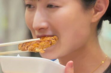 ワカコ酒 呑める魚屋で一杯