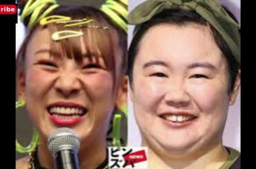 【速報】平野綾が離婚発表！交際0日婚の真相とは？フワちゃん復帰の鍵＆川村会長通夜に著名人集結