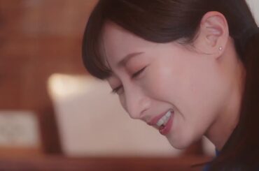 ワカコ酒 北陸の味を東京で