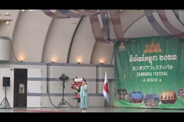 南野陽子 明日への虹