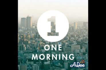 『リポビタンD TREND NET #ユジコメ 』Vol.37