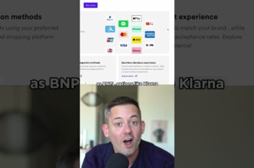 どこの国でも簡単に支払いを受ける方法（Airwallexレビュー）