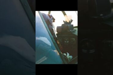 百合への手紙③。 #shorts #あの花 #福原遥 #水上恒司 #伊藤健太郎 #嶋﨑斗亜 #上川周作 #出口夏希 #ドラマ #映画