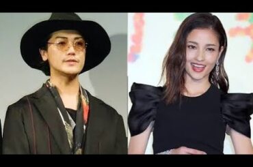 《赤西仁と広瀬アリスの海外デートを目撃》黒木メイサと5年間暮らした「ハワイ」で過ごす2人の“本気度”