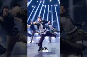 CORTIS - FaSHioN #CORTIS #コルティス #코르티스 #FaSHioN #Shorts #MusicBank | KBS WORLD TV