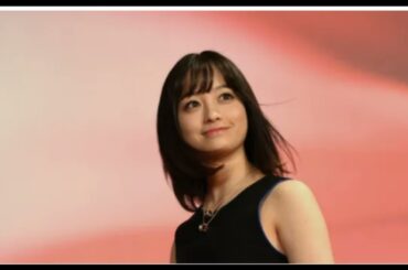 第2子妊娠中の新井恵理那、髪色大胆チェンジで雰囲気ガラリ「新鮮」「レアすぎる」ふっくらお腹も披露