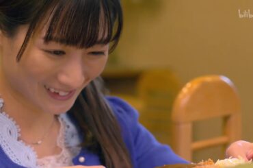 ワカコ酒 鯛めしと宇和島珍味で乾杯