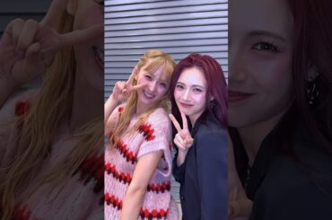 Dream AmiさんとBetter Off💖