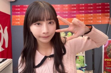 復活しました！！💪