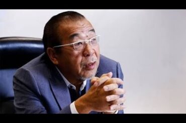 🚨【独占】ドン・キホーテ安田隆夫会長が滝川クリステル“パートナー”を35億円詐欺で告訴‼進次郎防衛相も驚愕😳