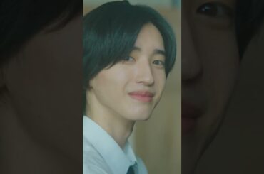 『君が最後に遺した歌』2026年3月20日(金・祝)公開【特報】#shorts