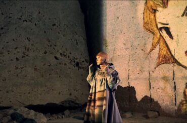 最上もが : ナイツオブグローリー (201404)