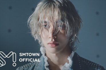 RIIZE 라이즈 'Fame' MV