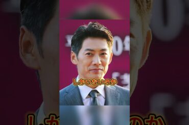 米倉涼子への反感を抱える芸能人3人#上戸彩#反町隆史#沢尻エリカ#芸能人 #芸人 #芸能界