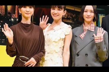 Perfumeあ～ちゃん結婚発表！メンバーのかしゆか、のっちはすぐさま「いいね！」で祝福