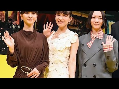 Perfumeあ~ちゃん結婚発表!メンバーのかしゆか、のっちはすぐさま「いいね!」で祝福 Perfumeあ~ちゃん結婚発表!メンバーのかしゆか、のっちはすぐさま「いいね!」で祝福