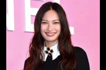 大政絢、第1子妊娠を発表「安定期に入り、母子共に健康に」　夫はONE OK ROCKのギタリスト・Toru