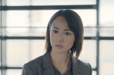 沢尻エリカ 7年ぶり映画出演 活動再開後初の映像作品で新聞記者役 成田凌主演「＃拡散」