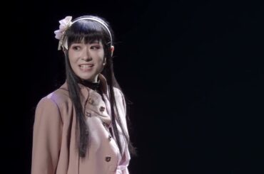 ENG SUB | Do you want to get married? (Twiyor Proposal Song) - Musical Spy x Family 2023 | Version S