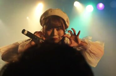 来世結婚宣言💍/津崎真希  IDOL BATTLE TOKYO 決勝Ⅱ@新宿ヘッドパワー(2025/6/7)