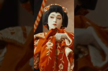 『国宝』歴代興行収入ランキング邦画実写第 #映画 #映画red #moviemovie #歴史 #movietitle #ドラマ #雑学 #bts