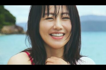 磯山さやか「『これが最後かもしれない』と思いながら……」【今週のカバーガールの胸のウチ】