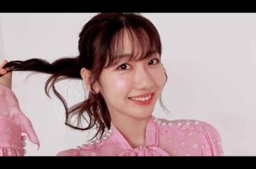 柏木由紀、ＡＫＢ時代を支えた「家訓」を告白「それにギリ支えられた」幼少期は嫌だった教え「ジワジワ効いてきて」