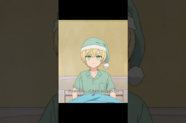 #呪術廻戦映画 #アニメ #ウタ #映画red #anime #呪術廻戦情報 #ポケモン #雑学 #ゆっくり解説 #考察