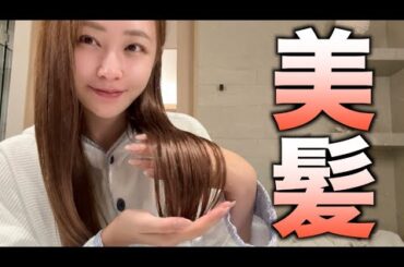 宮古島 withりゅーぴー