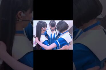 2025年09月01日 #Perfume Xとインスタグラム投稿～【From P.T.A.】「70号室の住人LIVE!!!! 〜チョコレイトポテトサラダ〜」撮影裏側Movie更新🎞