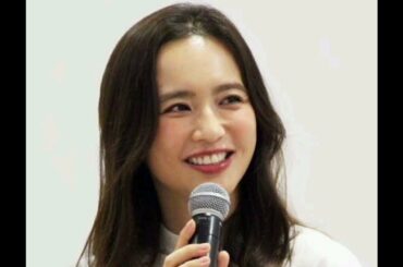 マレーシアに母子留学の優木まおみ「日本国大使に招待」され「大使公邸でランチ」と報告　