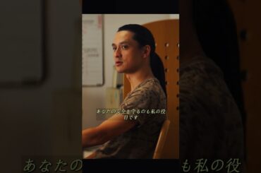 💥💥💥 血戦到底：運命の決裂を呼ぶ一撃！『ザ・ファブル』宿命の最終章！ #映画 #ドラマ #movie #shorts