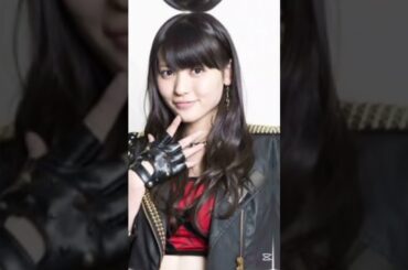 雨宮天が語る声優をやっていて楽しい瞬間は「“あり得ないこと”がキャラクターの“リアル”につながったとき」朝活で英語を勉強中のプライベート話も #tokyonewsnetwork