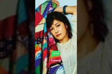 🎤 岸谷香、感謝祭2026ついに発表！BONNIE PINK＆吉岡聖恵参戦で会場騒然！