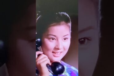 吉永小百合さん