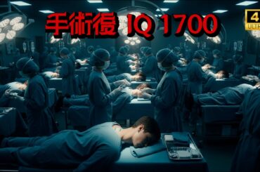 公開から6年ぶりにApple TVで“48か国1位”を獲得し、記録を更新し続けている史上最強のSFアクションスリラー【映画紹介】