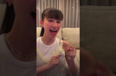 【推しが最高にcuteすぎた❤︎】#prfm #perfume #あーちゃん #shorts #anime #推し #viral #shorts #love #like #live