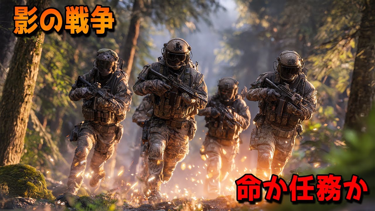 これは、過去5年間で最高のアクションスリラー映画であり、巨額の制作費が投入され、現在8.1/10という高評価を受けています。【映画紹介】 これは、過去5年間で最高のアクションスリラー映画であり、巨額の制作費が投入され、現在8.1/10という高評価を受けています。【映画紹介】