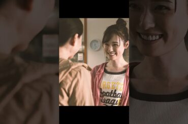 大学に行かせて下さい。 #shorts #あの花 #福原遥 #水上恒司 #伊藤健太郎 #嶋﨑斗亜 #上川周作 #出口夏希 #ドラマ #映画