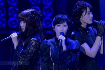 AKB48 MARIA 渡辺麻友 名取稚菜 梅田綾乃 / AKB48全国ツアー2014