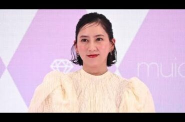 河北麻友子　実家の料理が常識と違った…収録の打ち合わせで「今日初めて知りました」　共演者たちが絶句