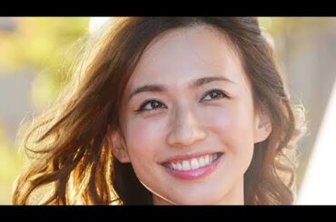 「優木まおみ」移住先“マレーシア”で「新車の高級SUV」購入！ “納車”されたのは「日本未発売」モデル!? トヨタの「高級“3列シートモデル”」とは...