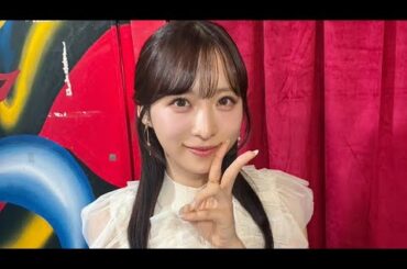 2025.11.11小栗有以 激辛チャレンジ