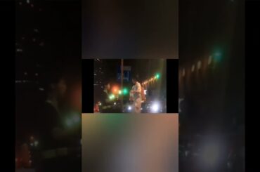 1878 過保護のカホコ放送とロケ中 高畑充希 竹内涼真