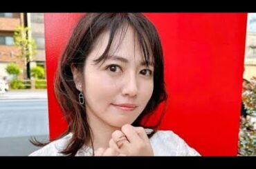 磯山さやか（42）、ビキニ姿など写真集のメイキングを公開「女神」「40過ぎても全く変わらん」ファン絶賛
