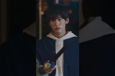 silent（静雪） ― 目黒蓮 × 川口春奈 #目黒蓮 #ドラマ #snowman  #silent