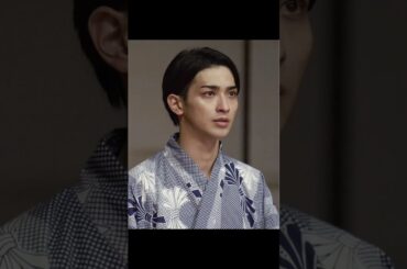 歴代興行収入ランキングにて邦画実写No.1を達成した、映画『国宝』のサウンドトラック発売TOKYO KING 👑 #viral #映画 #映画red #full #ドラマ #最後の恋 #movie