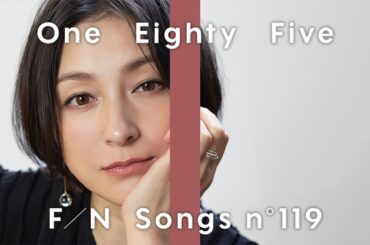 【185キロ】大谷翔平超えのSPEED QUEEN爆誕【THE FIRST NEWS/時事RAP/ai音楽/広末涼子/書類送検/追突事故/新東名】