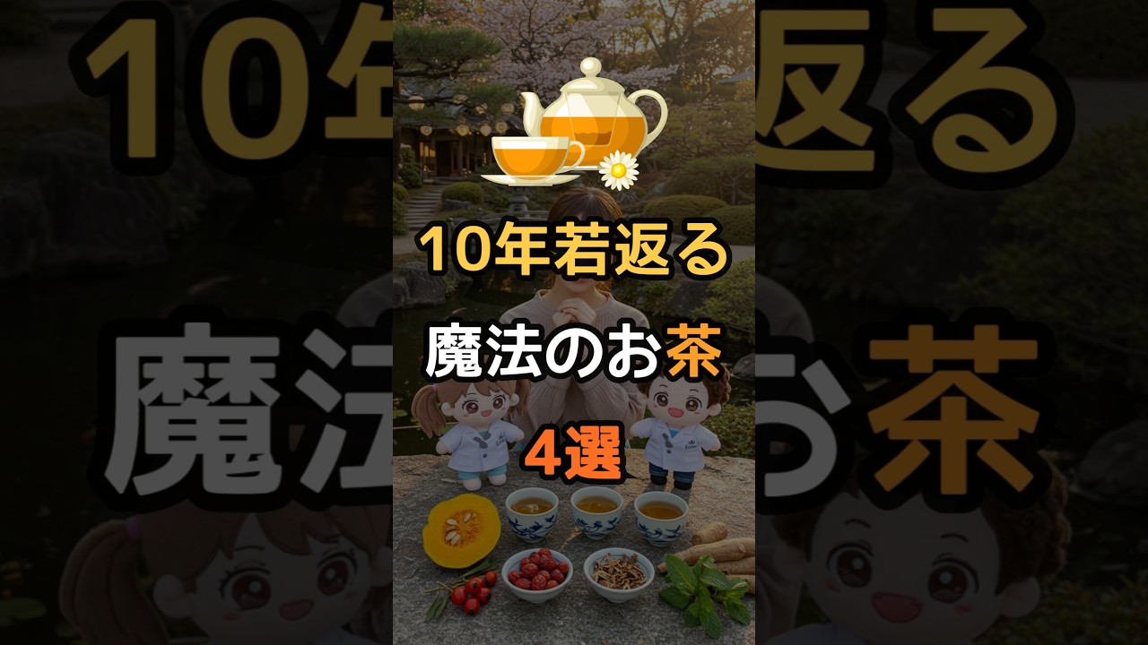 ☕水の代わりに飲むだけで美肌効果!🥰 ☕水の代わりに飲むだけで美肌効果!🥰